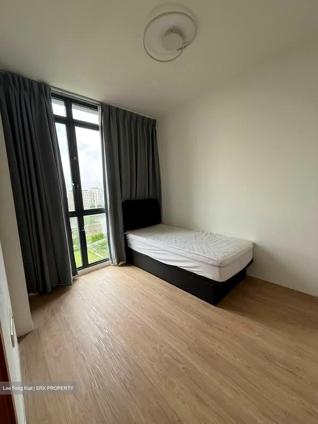 La Fiesta (D19), Condominium #554766541